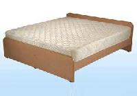 Coir Mattress 03