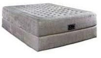 Pearl Mattress 01