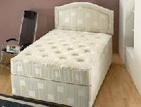 Pearl Mattress 02