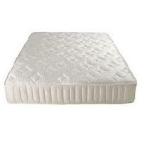 PU Foam Mattress 02