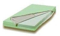 PU Foam Mattress 03