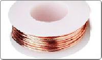 Copper Wire
