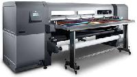 Large Format Printer