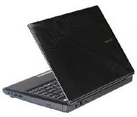 Used Laptop Computer