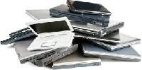 Used Laptops