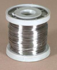 heating wire