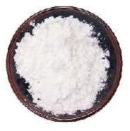 Cassava Starch