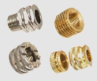 Brass Ppr Fittings