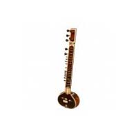 Sitar