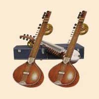 string instruments