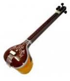 Tanpura