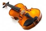 Violin