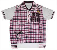 Kids Wear 05