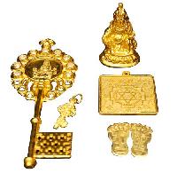 Vastu Shastra Item