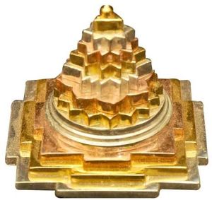 Vastu Shastra Item