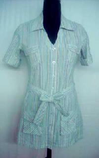 Ladies Tunics