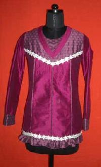 Ladies Kurti