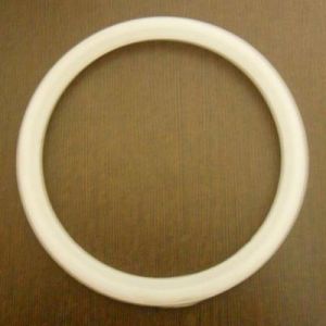 Plastic Ring