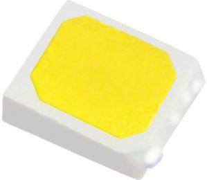 Lm80 Certified Power Leds 2835