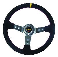 steering cover