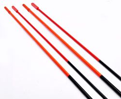 Fiber Glass Crossbar