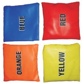 PVC Bean Bags