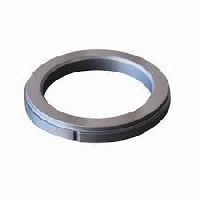 Silicon Carbide Seals