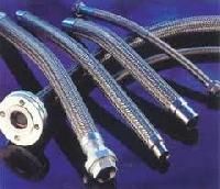 Stainless Steel Hose