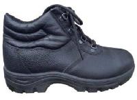 Safety Shoes (PE-106)