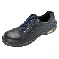 Safety Shoes (PE - 109)