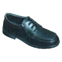 Safety Shoes (PE - 110)