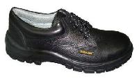 Safety Shoes (PE - 111)