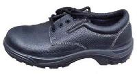 Safety Shoes (pe-111)