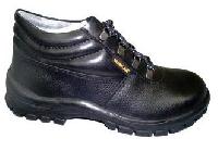 Safety Shoes (PE - 112)