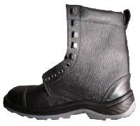 Safety Shoes (PE - 301)