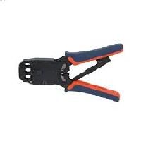 Cable Crimping Tools