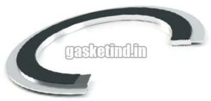 Camprofile Gaskets