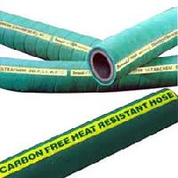 cable coolant hose