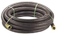 Rubber Water Hose