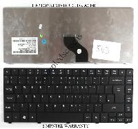 Laptop Keyboard 4738