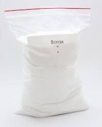 Borax