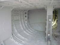 Thermal Insulating Coating