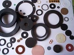 Industrial Gaskets