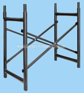 Scaffolding H Frame