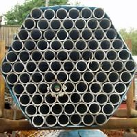 Scaffolding Pipe