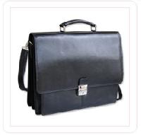 gents bag