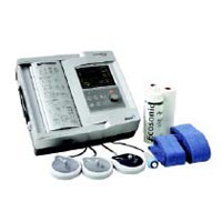 Fetal Monitor (FC-1400)