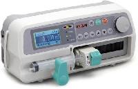 Infusion Pump