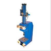 hydro pneumatic marking presses