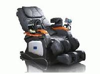 electric massage chair